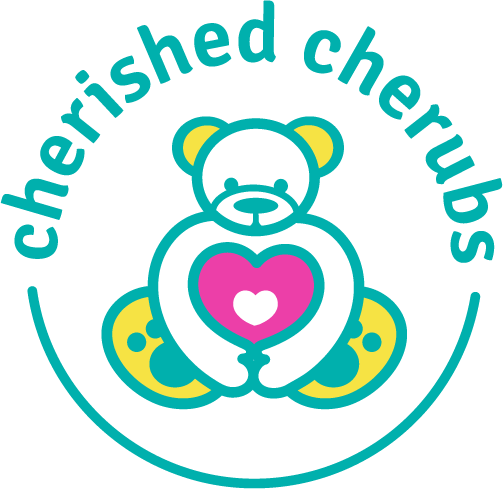 Logo image